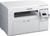Samsung SCX-3405W (item no. 90444661) - Thumbnail #12