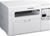 Samsung SCX-3405W (item no. 90444661) - Thumbnail #17