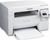 Samsung SCX-3405W (item no. 90444661) - Thumbnail #10