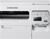Samsung SCX-3405W (item no. 90444661) - Thumbnail #14