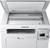 Samsung SCX-3405W (item no. 90444661) - Thumbnail #2