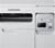 Samsung SCX-3405W (item no. 90444661) - Thumbnail #4