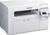 Samsung SCX-3405W (item no. 90444661) - Thumbnail #18
