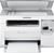 Samsung SCX-3405W (item no. 90444661) - Thumbnail #6