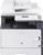 Canon i-SENSYS MF8360Cdn A4 (item no. 90444675) - Thumbnail #5