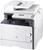 Canon i-SENSYS MF8360Cdn A4 (item no. 90444675) - Thumbnail #7
