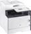 Canon i-SENSYS MF8360Cdn A4 (item no. 90444675) - Thumbnail #3