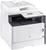 Canon i-SENSYS MF8360Cdn A4 (item no. 90444675) - Thumbnail #6