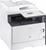 Canon i-SENSYS MF8360Cdn A4 (item no. 90444675) - Thumbnail #1