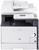 Canon i-SENSYS MF8360Cdn A4 (item no. 90444675) - Thumbnail #8