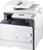 Canon i-SENSYS MF8360Cdn A4 (item no. 90444675) - Thumbnail #4