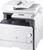 Canon i-SENSYS MF8360Cdn A4 (item no. 90444675) - Thumbnail #2