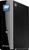 Fantec 3DFHDL Media Player 3D (item no. 90444707) - Thumbnail #1