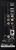 Fantec 3DFHDL Media Player 3D (item no. 90444707) - Thumbnail #2