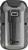 Garmin eTrex 30 (item no. 90444708) - Thumbnail #9