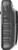 Garmin eTrex 30 (item no. 90444708) - Thumbnail #13