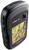Garmin eTrex 30 (item no. 90444708) - Thumbnail #2