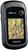 Garmin eTrex 30 (item no. 90444708) - Thumbnail #1