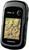 Garmin eTrex 30 (item no. 90444708) - Thumbnail #5