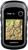 Garmin eTrex 30 (item no. 90444708) - Thumbnail #4