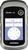 Garmin eTrex 30 (item no. 90444708) - Thumbnail #10