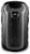 Garmin eTrex 30 (item no. 90444708) - Thumbnail #6