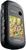 Garmin eTrex 30 (item no. 90444708) - Thumbnail #3