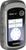 Garmin eTrex 30 (item no. 90444708) - Thumbnail #12