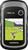 Garmin eTrex 30 (item no. 90444708) - Thumbnail #11
