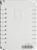 LevelOne PLI-3021-D (item no. 90444714) - Thumbnail #4