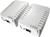 LevelOne PLI-3021-D (item no. 90444714) - Thumbnail #5