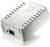 LevelOne PLI-3021-D (item no. 90444714) - Thumbnail #2