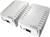 LevelOne PLI-3021-D (item no. 90444714) - Thumbnail #1