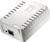 LevelOne PLI-3021-D (item no. 90444714) - Thumbnail #3