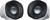 Logitech Z110 schwarz/silber