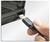 Logitech Z110 schwarz/silber
