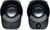 Logitech Z120 schwarz