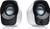Logitech Z120 schwarz