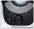 Logitech Z120 schwarz