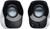 Logitech Z120 schwarz