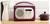 Pure Evoke Mio Grape (item no. 90444755) - Thumbnail #3