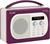 Pure Evoke Mio Grape (item no. 90444755) - Thumbnail #2