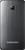 Samsung C3560 metallic schwarz (item no. 90444758) - Thumbnail #1