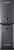 Samsung C3560 metallic schwarz (item no. 90444758) - Thumbnail #3