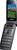 Samsung C3560 metallic schwarz (item no. 90444758) - Thumbnail #2