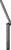 Samsung C3560 metallic schwarz (item no. 90444758) - Thumbnail #5