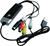 Technaxx Easy Grabber PRO 2.0 (item no. 90444768) - Thumbnail #2