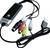 Technaxx Easy Grabber PRO 2.0 (item no. 90444768) - Thumbnail #1