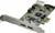 Transcend USB3.0 Card (item no. 90444777) - Thumbnail #1
