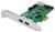 Transcend USB3.0 Card (item no. 90444777) - Thumbnail #2